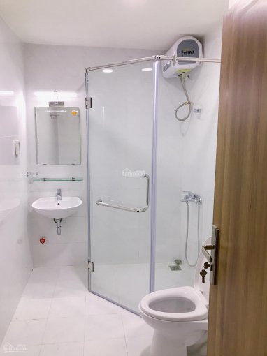 Centana Thủ Thiêm 88m2, 3pn, 2wc, Full Nội Thất Cho Thuê Giá 11tr/tháng Lh 0938488148 5