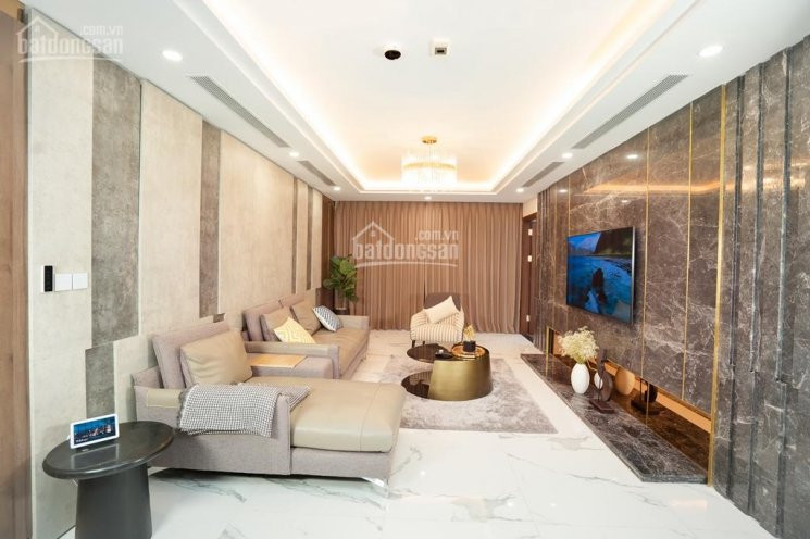 Ch Cao Cấp Sunshine Center Nhận Nhà ở Ngay: 4,45 Tỷ/4pn 131,2m2, Vay Ls 0%, Km Tới 1,36 Tỷ 2