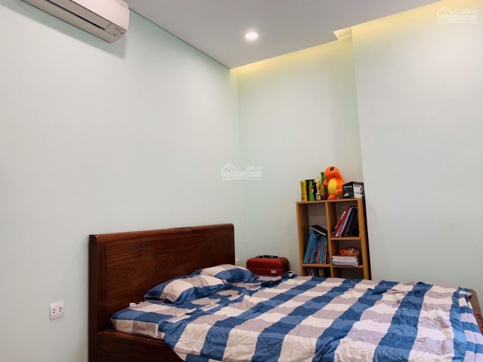 Ch Cho Thuê Kv Avenue Giá Từ 6 Tr/th, Căn Lớn Nhất 3pn, Tầng Cao Lộng Gió, Htvc : 0903603797 6