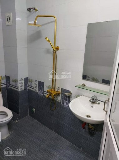 Chỉ 298 Tỷ ở 36m2x 5t, Ngay Ngã Tư Kim Giang - Nguyễn Xiển, 20m Ra Công Viên Linh đàm 2