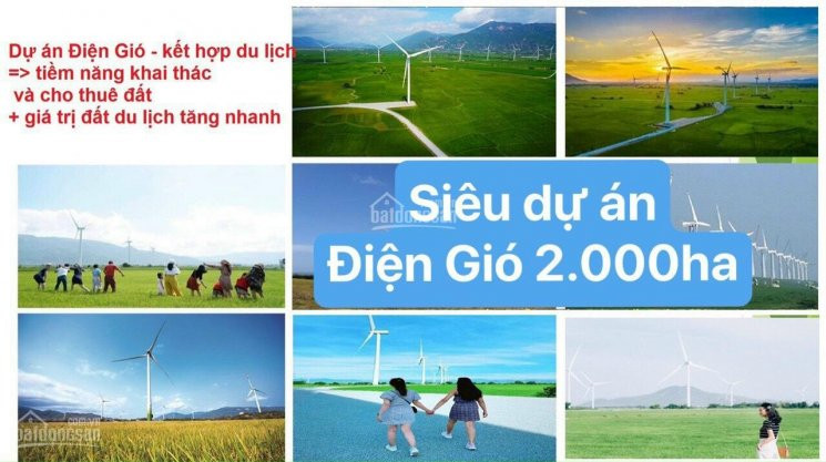 Chỉ 330 Triệu Có Ngay Lô đất Vườn Bình Thuận Có Sẵn Sổ đỏ, Liên Hệ Ngay 0937251240 7