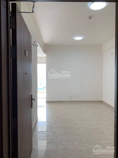 Chỉ Bán Trong Tháng 5, 44m2, 1pn, 1wc Centana Thủ Thiêm, đã Vào Nội Thất Cao Cấp, Giá 17 Tỷ 7