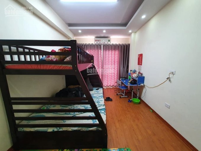 Chỉ Hơn 2 Tỷ Có Nhà Phố Phạm Ngọc Thạch, 28m2, 4 Tầng, Ngõ Thông, Kd Nhỏ 2