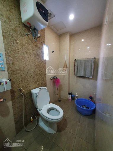 Chỉ Hơn 2 Tỷ Có Nhà Phố Phạm Ngọc Thạch, 28m2, 4 Tầng, Ngõ Thông, Kd Nhỏ 4