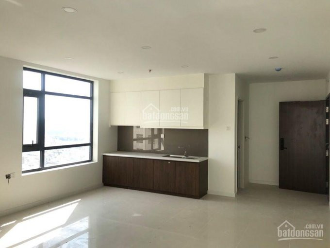 Chiết Khấu 1% Nhận Nhà Central Premium, 43m2 Giá 2,4 Tỷ, View đẹp, Tặng 1 Năm Phí Quản Lý 3