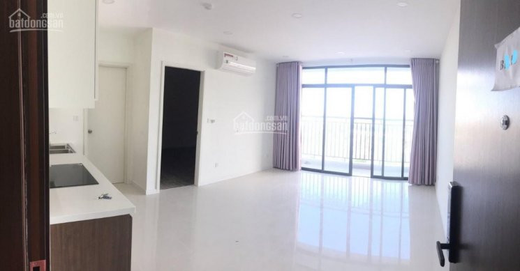 Chiết Khấu 1% Nhận Nhà Central Premium, 43m2 Giá 2,4 Tỷ, View đẹp, Tặng 1 Năm Phí Quản Lý 7