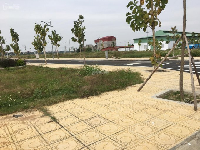 Chính Chủ Bán 90m2, Kđt Bắc Hà, đường Trước Nhà 13m 1