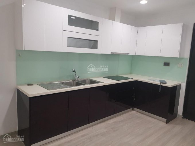 Chính Chủ Bán Căn Cc Cao Cấp One18 Ngọc Lâm, Long Biên 0345546895 2