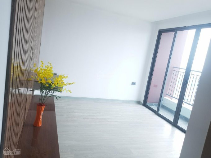Chính Chủ Bán Căn Cc Cao Cấp One18 Ngọc Lâm, Long Biên 0345546895 5