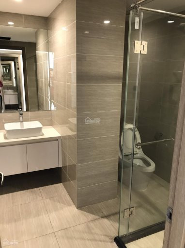 Chính Chủ Bán Căn Cc Cao Cấp One18 Ngọc Lâm, Long Biên 0345546895 6