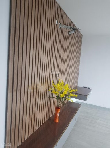 Chính Chủ Bán Căn Cc Cao Cấp One18 Ngọc Lâm, Long Biên 0345546895 7