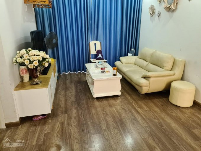 Chính Chủ Bán Căn Góc 3pn 90m2, để Lại Full đồ đẹp, Giá 29 Tỷ Bao Tất Phí, Giá Có Thương Lượng 1