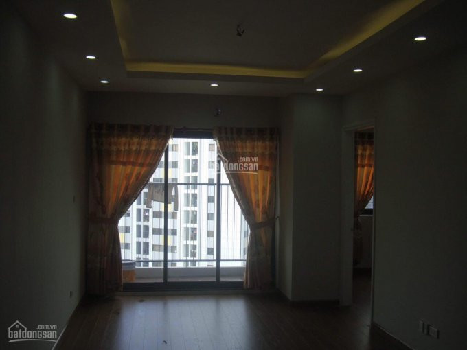 Chính Chủ Bán Căn Góc 695m2 View Vườn Hoa Chung Cư Ct3 Tây Nam Linh đàm Lh: 0988 332 718 1