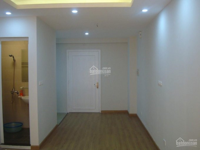 Chính Chủ Bán Căn Góc 695m2 View Vườn Hoa Chung Cư Ct3 Tây Nam Linh đàm Lh: 0988 332 718 3