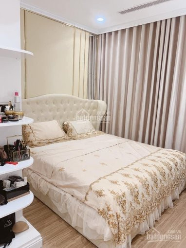 Chính Chủ Bán Căn Góc 75m2,2pn Tại Park 12 Park Hill Premium, Giá: 348 Tỷ Bao Phílh:0962984823 2