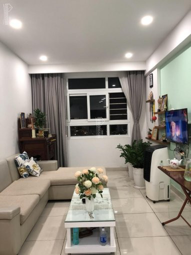 Chính Chủ Bán Căn Góc Dự án Sunview Town, Hiệp Bình Phước, Thủ đức 91m2 - 3pn - 2 Wc 1