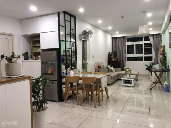 Chính Chủ Bán Căn Góc Dự án Sunview Town, Hiệp Bình Phước, Thủ đức 91m2 - 3pn - 2 Wc 4