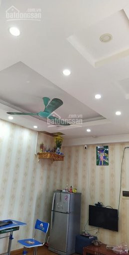 Chính Chủ Bán Căn Góc Tòa Ct8a đại Thanh Thanh Trì Nhà Vô Cùng Thoáng Mát Full Nội Thất_0975762014 2