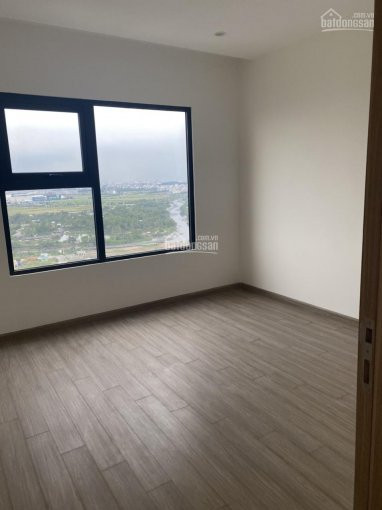 Chính Chủ Bán Căn Hộ 3pn, 2wc Vinhomes Grand Park, Dt 81m2, Giá 3 Tỷ 150 (bao Hết), 0901 467 234 2