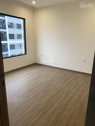 Chính Chủ Bán Căn Hộ 3pn, 2wc Vinhomes Grand Park, Dt 81m2, Giá 3 Tỷ 150 (bao Hết), 0901 467 234 3