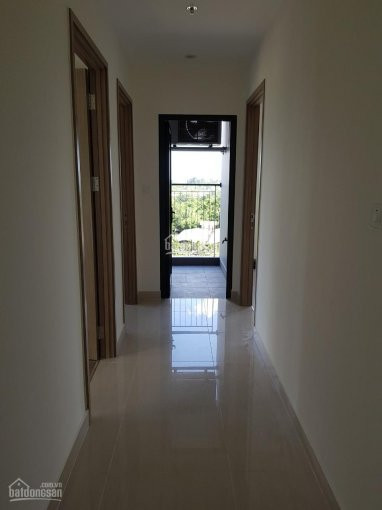 Chính Chủ Bán Căn Hộ 3pn, 2wc Vinhomes Grand Park, Dt 81m2, Giá 3 Tỷ 150 (bao Hết), 0901 467 234 4