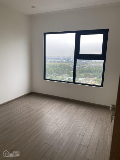 Chính Chủ Bán Căn Hộ 3pn, 2wc Vinhomes Grand Park, Dt 81m2, Giá 3 Tỷ 150 (bao Hết), 0901 467 234 6