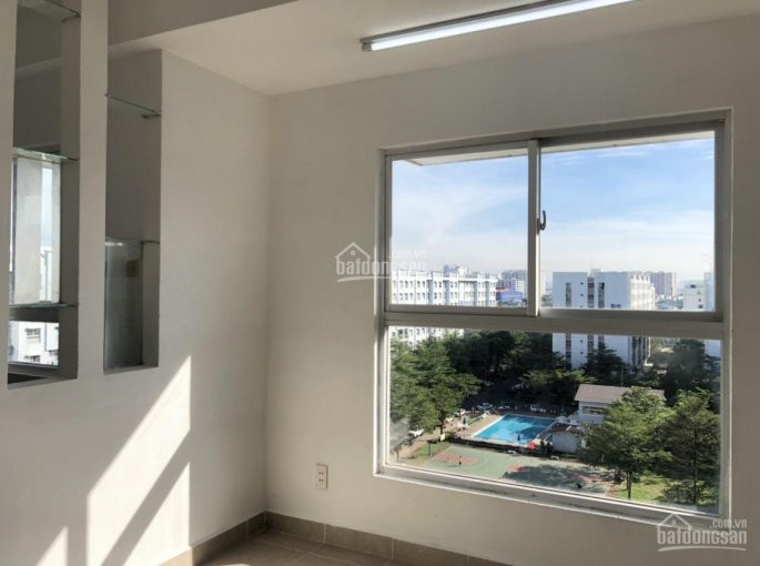 Chính Chủ Bán Căn Hộ Ehome 3 đã Có Sổ Hồng 1