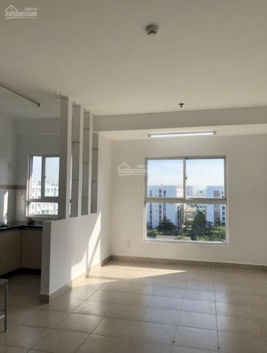 Chính Chủ Bán Căn Hộ Ehome 3 đã Có Sổ Hồng 2