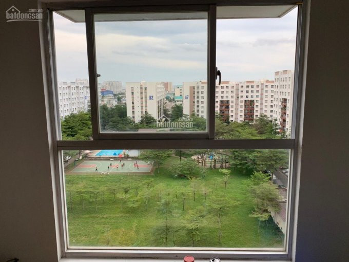 Chính Chủ Bán Căn Hộ Ehome 3 đã Có Sổ Hồng 3