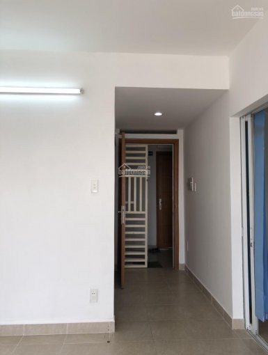 Chính Chủ Bán Căn Hộ Ehome 3 đã Có Sổ Hồng 4