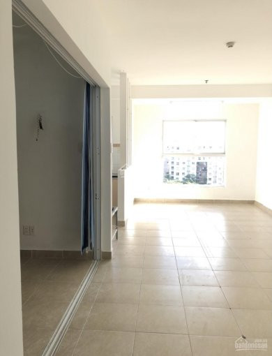 Chính Chủ Bán Căn Hộ Ehome 3 đã Có Sổ Hồng 5