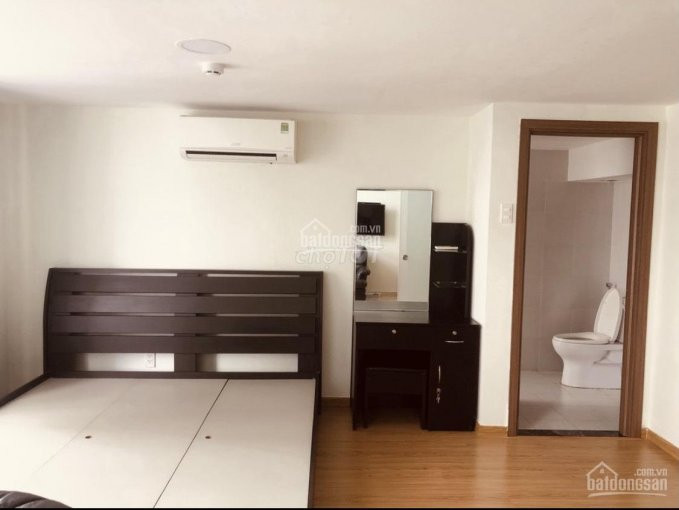 Chính Chủ Bán Căn Hộ La Astoria 3 383 Nguyễn Duy Trinh, Quận 2, Tphcm 1