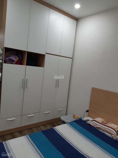 Chính Chủ Bán Căn Hộ Tòa A2 743m2 + Tầng Trung Full Nt, 23tỷ Chung Cư Ecolife 3