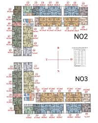 Chính Chủ Bán Ch Chung Cư Ecohome 3, Tân Xuân Căn 16 N03 Dt 69m2 Giá Bán 1380 Tỷ/ch Lh 0979449965 2