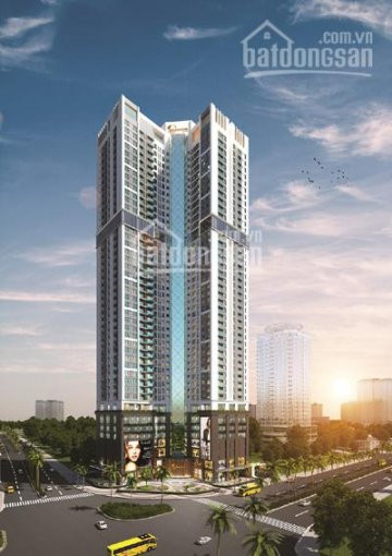 Chính Chủ Bán Gấp Căn Hộ 956m2 Chung Cư Golden Park View Công Viên, Giá 39 Tỷ + Nội Thất Cao Cấp 3