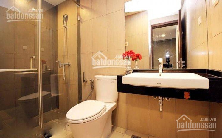 Chính Chủ Bán Gấp Căn Hộ Chung Cư 170 đê La Thành, 118m, 2pn, đầy đủ đồ Giá 36 Tỷ 2