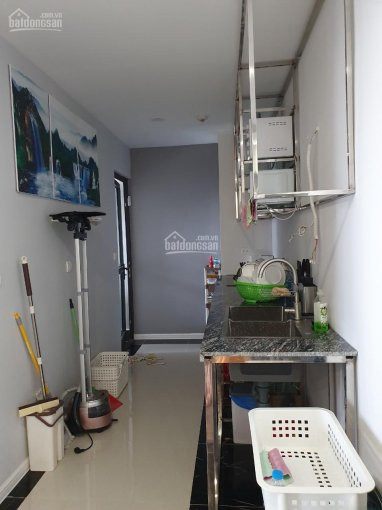 Chính Chủ Bán Gấp Căn Hộ Chung Cư 310 Minh Khai, Hai Bà Trưng, Hà Nội, Giá: 218 Tỷ Lh: 0967876936 4