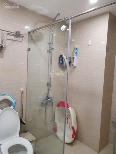 Chính Chủ Bán Gấp Căn Hộ Chung Cư 310 Minh Khai, Hai Bà Trưng, Hà Nội, Giá: 218 Tỷ Lh: 0967876936 5