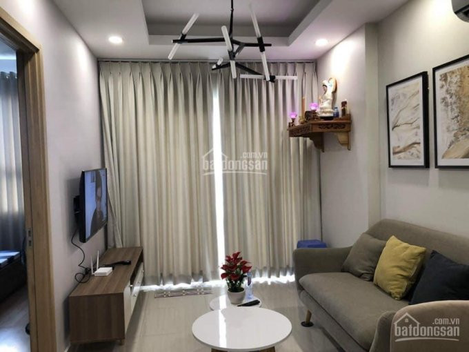 Chính Chủ Bán Gấp Căn Hộ Moonlight Residences 66m2 2pn Giá 26tỷ Bao Hết 102%, Lh: 0902924008 3