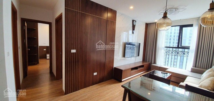 Chính Chủ Bán Gấp Căn Hộ Tại Vimhomes Skylake 2pn Ban Công Hướng Mát View đẹp Lh :0352667444 1