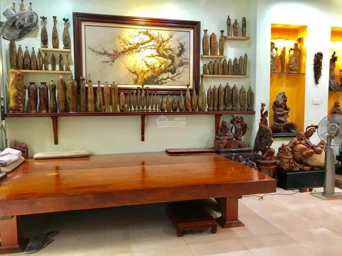 Chính Chủ Bán Gấp Căn Nhà ô Tô Vào Nhà: Dt: 100m2, Nhà 4t, Mt: 67 M Giá 785 Tỷ Mễ Trì Thượng 3