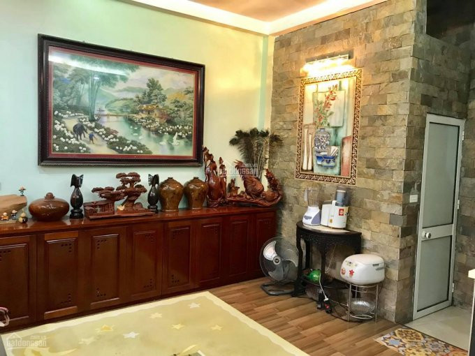 Chính Chủ Bán Gấp Căn Nhà ô Tô Vào Nhà: Dt: 100m2, Nhà 4t, Mt: 67 M Giá 785 Tỷ Mễ Trì Thượng 5