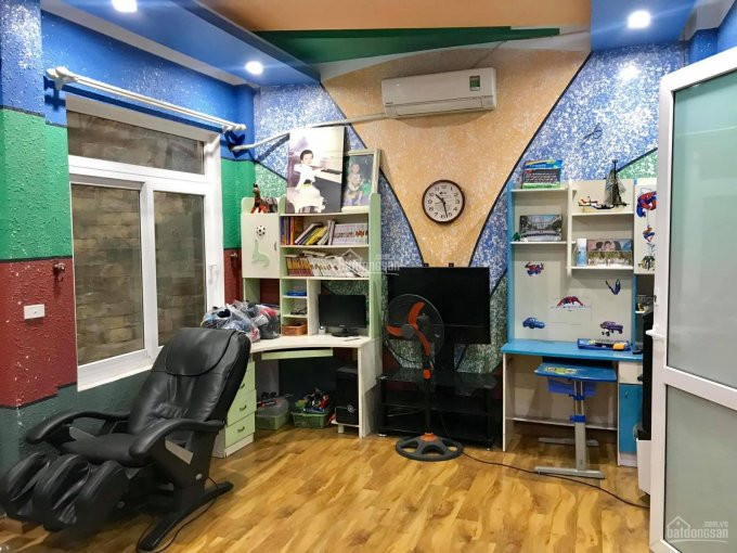 Chính Chủ Bán Gấp Căn Nhà ô Tô Vào Nhà: Dt: 100m2, Nhà 4t, Mt: 67 M Giá 785 Tỷ Mễ Trì Thượng 9