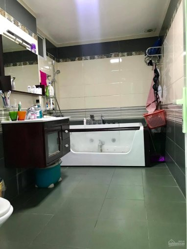 Chính Chủ Bán Gấp Căn Nhà ô Tô Vào Nhà: Dt: 100m2, Nhà 4t, Mt: 67 M Giá 785 Tỷ Mễ Trì Thượng 11