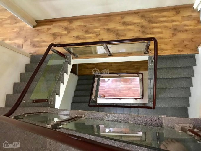 Chính Chủ Bán Gấp Căn Nhà ô Tô Vào Nhà: Dt: 100m2, Nhà 4t, Mt: 67 M Giá 785 Tỷ Mễ Trì Thượng 13