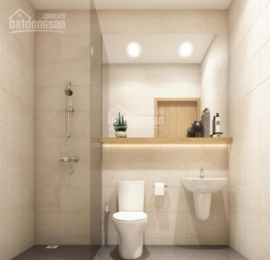 Chính Chủ Bán Gấp P1b-1104, 85m2 2pn, 2wc, Hướng đông Nam, Vào ở Ngay Giá 2,72 Tỷ Lh: 0936 266 744 2