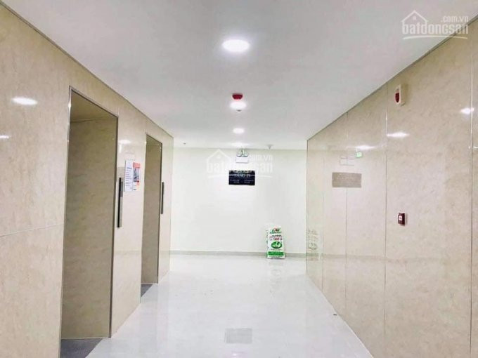 Chính Chủ Bán Gấp P1b-1104, 85m2 2pn, 2wc, Hướng đông Nam, Vào ở Ngay Giá 2,72 Tỷ Lh: 0936 266 744 5