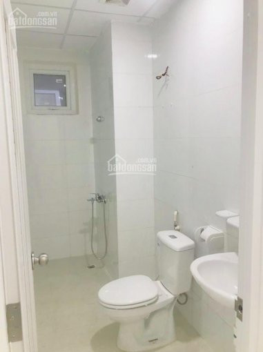 Chính Chủ Bán Gấp P1b-1104, 85m2 2pn, 2wc, Hướng đông Nam, Vào ở Ngay Giá 2,72 Tỷ Lh: 0936 266 744 6