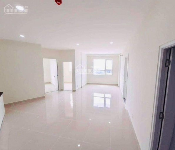 Chính Chủ Bán Gấp P1b-1104, 85m2 2pn, 2wc, Hướng đông Nam, Vào ở Ngay Giá 2,72 Tỷ Lh: 0936 266 744 7