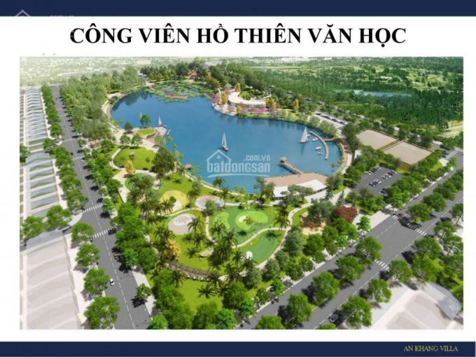 Chính Chủ Bán Lô Bt Khu A Dương Nội, 200m2, Gần Hồ, Công Viên Thiên Văn Học, Nhà Hoàn Thiện đẹp 3